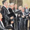 Brighton Welsh Male Voice Choir